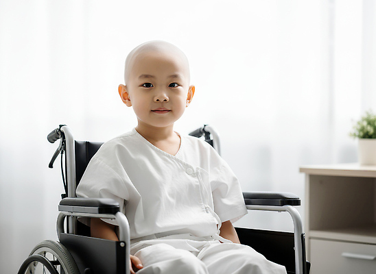 JPG 편집이미지 어린이 의학 건강 병원 생활 치료 환경 환자 간호사 의사 대기 휠체어 지원 회복 의료성형뷰티 편집실사 AI인물포토 AI콘텐츠 컨셉 사람 의료진 CG 파일형식 AI포토