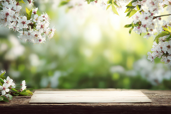 JPG 나무 식물 편집이미지 계절 꽃잎 꽃 백그라운드 자연 탁자 나뭇잎 풍경 초록색 빛 환경 봄 편집실사 AI컴퓨터그래픽 AI콘텐츠 컬러 가구 잎 CG 생태계 파일형식