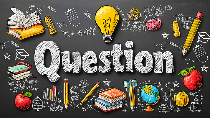 JPG 교육 컬러 생각 일러스트 전구 교과목 학교 아이디어 실험 그래픽 책 학습 연필 지구본 칠판 도구 사과 질문 분필 문서작업 창의성 국내일러스트 AI일러스트 AI콘텐츠 컨셉 과일 학용품 필기구 초크 파일형식