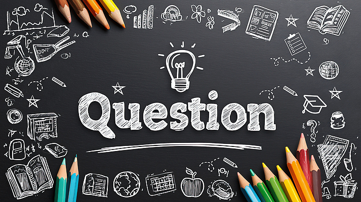 JPG 문자 학생 디자인 교육 지구 일러스트 학교 수업 그래프 색연필 아이디어 책 학습 세계 칠판 도구 사과 질문 그림 분필 창의성 국내일러스트 AI일러스트 AI콘텐츠 컨셉 과일 학용품 초크 파일형식