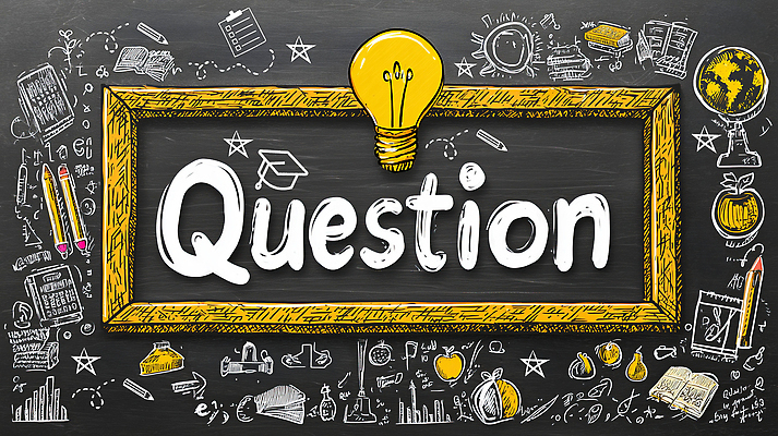 JPG 학생 기호 교육 지구 과학 일러스트 학교 아이디어 책 학습 연필 교사 공책 칠판 도구 수학 질문 오브젝트 그림 분필 문서 사전 국내일러스트 AI일러스트 AI콘텐츠 직업 문자 컨셉 교과목 문구용품 학용품 필기구 초크 파일형식