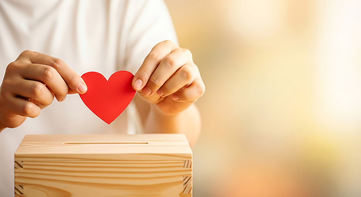 JPG 편집이미지 손 상징 모션 사랑 나무상자 투표 심볼 이미지 커뮤니티 공유 기부 참여 의료성형뷰티 편집실사 AI인물포토 AI콘텐츠 감정 신체부위 상자 선거 CG 파일형식 AI포토