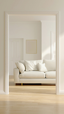 JPG 나무 편집이미지 디자인 벽 가구 가정 일상 빛 인테리어 소파 공간 방 흰색 편안함 모던 편집실사 AI포토 AI콘텐츠 식물 컬러 생활용품 의자 라이프 감각 CG 파일형식