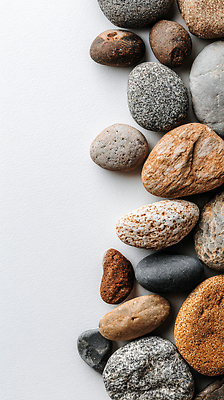 JPG 모양 편집이미지 디자인 컬러 재료 자연 바닥 프레임 풍경 촬영 돌_바위 돌 크기 배열 그림 장면 조용 물질 편집실사 AI포토 AI콘텐츠 CG 생태계 파일형식