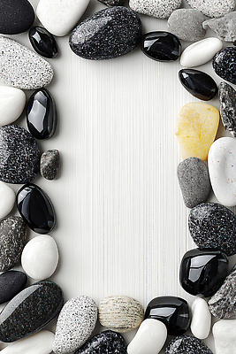 JPG 모양 편집이미지 컬러 백그라운드 자연 프레임 장식 노란색 검은색 회색 돌_바위 돌 흰색 크기 배열 테두리 질감 스타일 편집실사 AI포토 AI콘텐츠 CG 생태계 파일형식