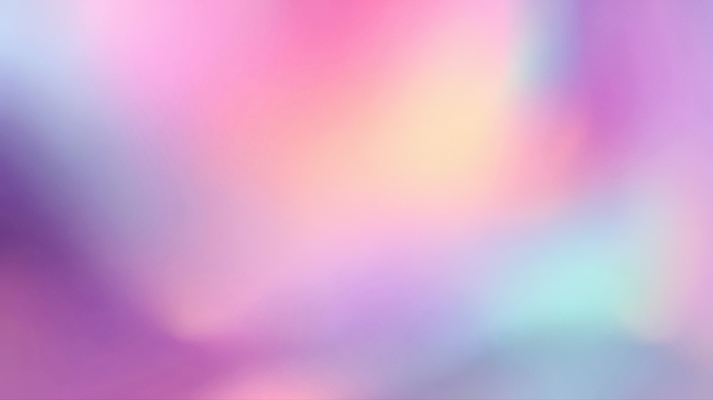 JPG 편집이미지 디자인 컬러 백그라운드 따뜻함 보라색 감각 변화 혼합 그림 그라데이션 조화 뷰티풀 색감 환상 이미지편집 AI컴퓨터그래픽 AI콘텐츠 컨셉 파일형식