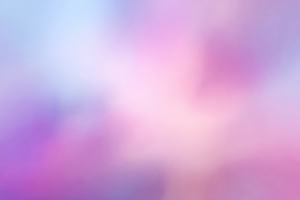 JPG 편집이미지 디자인 감정 예술 컬러 백그라운드 추상 벽면 빨간색 파란색 보라색 구출 편안함 부드러움 그라데이션 조화 이미지편집 AI컴퓨터그래픽 AI콘텐츠 벽 무늬 도움 감각 파일형식