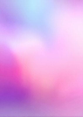 JPG 편집이미지 디자인 예술 컬러 백그라운드 패턴 자연 하늘 조명 빛 보라색 변화 혼합 그림 부드러움 그라데이션 이미지편집 AI컴퓨터그래픽 AI콘텐츠 컨셉 무늬 감각 생태계 파일형식