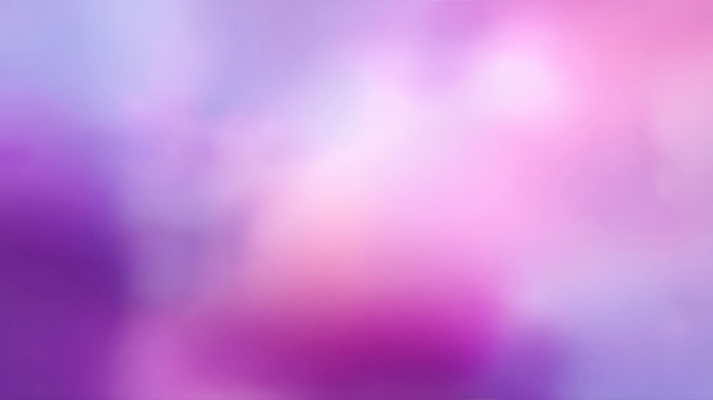JPG 모양 편집이미지 디자인 감정 예술 분홍색 컬러 백그라운드 빛 보라색 혼합 장면 그라데이션 흐림 뷰티풀 창의성 이미지편집 AI컴퓨터그래픽 AI콘텐츠 날씨 파일형식
