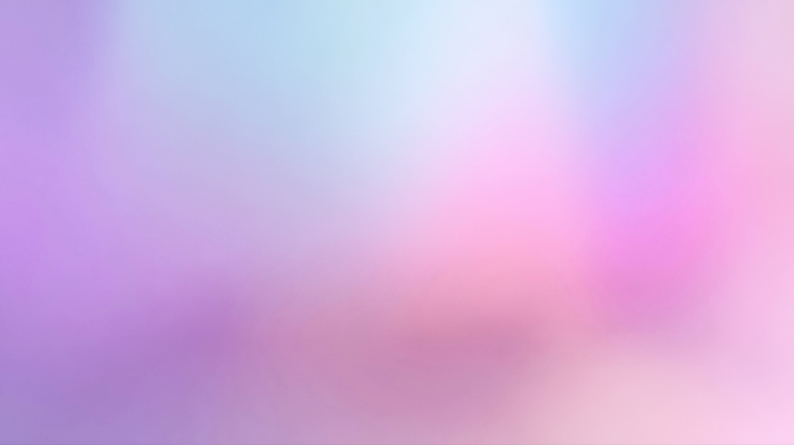 JPG 모양 편집이미지 디자인 예술 분홍색 컬러 백그라운드 패턴 자연 추상 빛 보라색 부드러움 그라데이션 조화 이미지편집 AI컴퓨터그래픽 AI콘텐츠 무늬 감각 생태계 파일형식