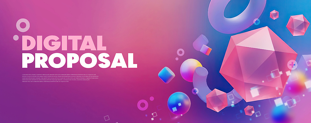 모양 도형 PSD 템플릿 디자인 배너템플릿 컬러 백그라운드 비즈니스 그래픽 컴퓨터 디지털 표현 제안서 기하학 소프트웨어 창의성 배너 무늬 전자제품 파일형식