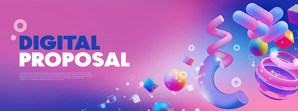 모양 도형 PSD 템플릿 디자인 배너템플릿 선 컬러 백그라운드 그래픽 디지털 원형 크기 배열 구슬 제안서 조합 배너 파일형식