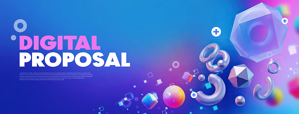 모양 PSD 템플릿 디자인 배너템플릿 컬러 백그라운드 그래픽 디지털 표현 원형 기하학 조화 색감 제안 도형 배너 무늬 파일형식