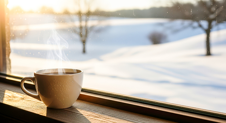 JPG 나무 편집이미지 커피 겨울 자연 날씨 휴식 따뜻함 풍경 컵 햇빛 시간 김 창가 향기 편집실사 AI포토 AI콘텐츠 식물 식기 계절 음료 컨셉 창문 태양 해조류 CG 생태계 냄새 파일형식