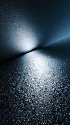 JPG 모양 편집이미지 디자인 컬러 모션 조명 빛 반사 어둠 공간 수면 크기 경계 장면 깊이 이미지편집 AI컴퓨터그래픽 AI콘텐츠 물 파일형식