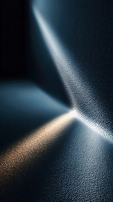 JPG 모양 편집이미지 디자인 컬러 백그라운드 추상 그림자 빛 어둠 공간 방향 질감 이미지 교차 이미지편집 AI컴퓨터그래픽 AI콘텐츠 무늬 파일형식