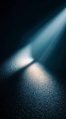 JPG 편집이미지 컬러 백그라운드 표면 조명 그림자 빛 반사 어둠 공간 광선 비교 이미지 장면 효과 이미지편집 AI컴퓨터그래픽 AI콘텐츠 컨셉 파일형식