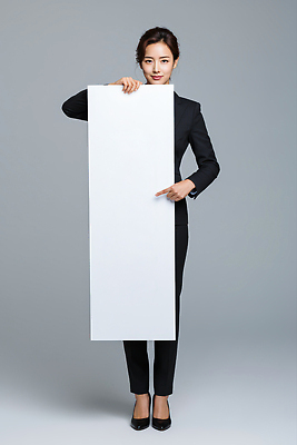 JPG 모델 편집이미지 손 여자 포즈 비즈니스 스튜디오 직장 표정 서기 정장 촬영 가리킴 비즈니스우먼 프로필 의료성형뷰티 편집실사 AI인물포토 AI콘텐츠 옷 회사 모션 사람 손짓 신체부위 직장인 CG 파일형식 AI포토