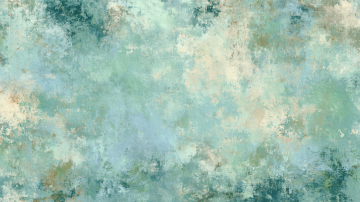 JPG 모양 편집이미지 디자인 예술 컬러 백그라운드 패턴 추상 파란색 혼합 그림 질감 청록색 이미지편집 AI컴퓨터그래픽 AI콘텐츠 무늬 파일형식