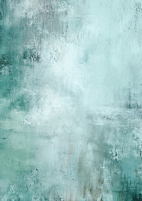 JPG 모양 편집이미지 디자인 예술 바다 컬러 배경화면 백그라운드 추상 미술 표현 그림 질감 작품 청록색 이미지편집 AI컴퓨터그래픽 AI콘텐츠 무늬 문화예술 파일형식