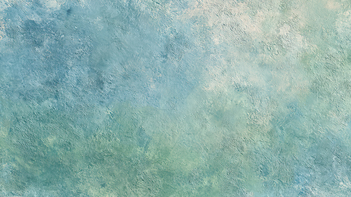 JPG 모양 편집이미지 감정 예술 바다 컬러 백그라운드 자연 하늘 풍경 초록색 파란색 질감 청록색 조화 깊이 이미지편집 AI컴퓨터그래픽 AI콘텐츠 생태계 파일형식