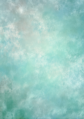 JPG 편집이미지 디자인 예술 컬러 백그라운드 자연 추상 파란색 물감 공간 흰색 표현 혼합 질감 청록색 부드러움 이미지편집 AI컴퓨터그래픽 AI콘텐츠 무늬 미술도구 감각 생태계 파일형식