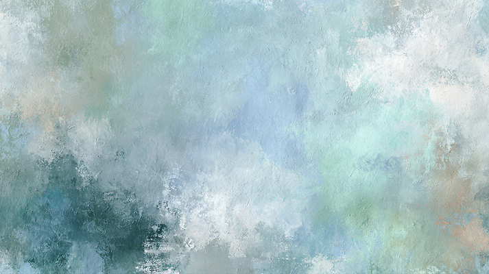 JPG 모양 편집이미지 디자인 예술 컬러 백그라운드 추상 파란색 디지털 흰색 표현 관찰 혼합 그림 질감 청록색 층 이미지편집 AI컴퓨터그래픽 AI콘텐츠 무늬 모션 파일형식