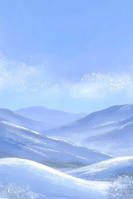 JPG 설경 겨울 일러스트 자연 하늘 바람 산 눈꽃 풍경 일출 고요 일몰 새벽 원근감 시야 평원 산맥 국내일러스트 AI일러스트 AI콘텐츠 자연요소 계절 뷰포인트 날씨 눈_날씨 노을 생태계 파일형식