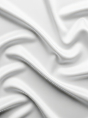 JPG 편집이미지 디자인 백그라운드 패턴 표면 빛 반사 흐름 흰색 주름 질감 소재 캔버스 부드러움 이미지편집 AI컴퓨터그래픽 AI콘텐츠 클라우드댄서 컬러 컨셉 무늬 감각 파일형식 트렌드컬러 2026트렌드