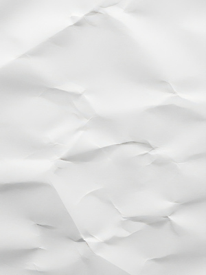 JPG 모양 편집이미지 디자인 종이 백그라운드 표면 조명 빛 흰색 면류 주름 원료 질감 구김 특징 이미지편집 AI컴퓨터그래픽 AI콘텐츠 클라우드댄서 음식 컬러 모션 파일형식 트렌드컬러 2026트렌드