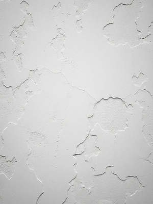 JPG 모양 편집이미지 디자인 건축 백그라운드 표면 실내 장식 스크린 공간 균열 벗겨짐 질감 고딕 이미지편집 AI컴퓨터그래픽 AI콘텐츠 클라우드댄서 모션 내부 파일형식 트렌드컬러 2026트렌드