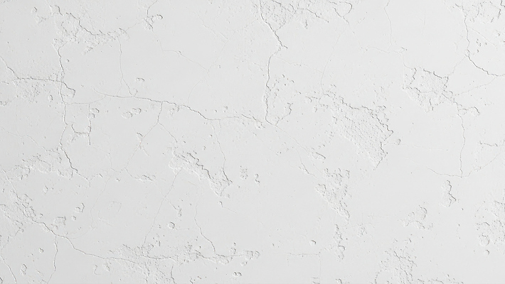 JPG 편집이미지 디자인 건축 벽 백그라운드 재료 자연 표면 인테리어 공간 흰색 구출 질감 단순화된 평면 미니멀 이미지편집 AI컴퓨터그래픽 AI콘텐츠 클라우드댄서 컬러 도움 생태계 파일형식 트렌드컬러 2026트렌드