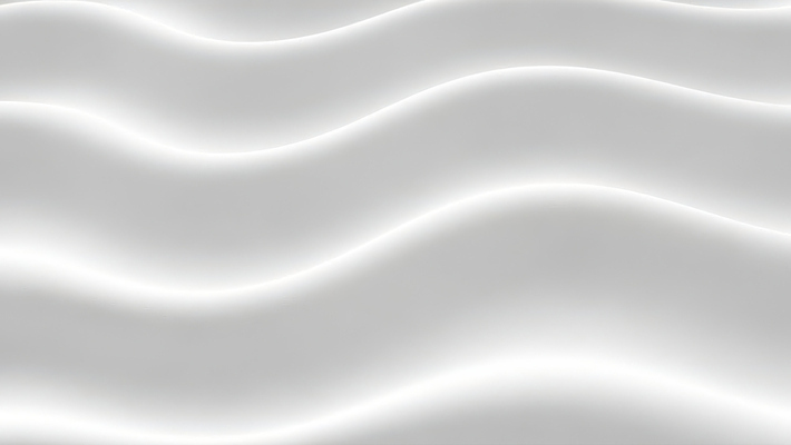 JPG 모양 편집이미지 디자인 물결 예술 선 백그라운드 패턴 곡선 공간 흐름 흰색 질감 부드러움 단순화된 이미지편집 AI컴퓨터그래픽 AI콘텐츠 클라우드댄서 컬러 컨셉 무늬 감각 파일형식 트렌드컬러 2026트렌드