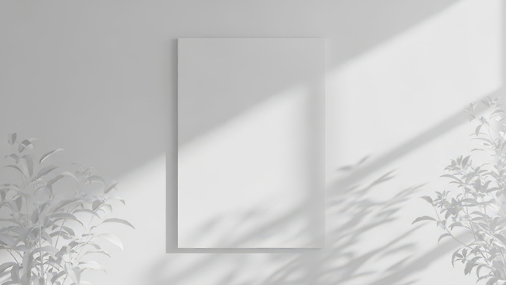 JPG 식물 편집이미지 디자인 여유 백그라운드 조명 실내 빛 공간 분위기 시원함 배열 그림 심플 이미지편집 AI컴퓨터그래픽 AI콘텐츠 클라우드댄서 감정 컨셉 내부 파일형식 트렌드컬러 2026트렌드