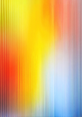 JPG 모양 편집이미지 디자인 예술 선 컬러 백그라운드 패턴 컬러풀 오브젝트 이미지 그라데이션 층 기하학 흐림 이미지편집 AI컴퓨터그래픽 AI콘텐츠 무늬 날씨 파일형식