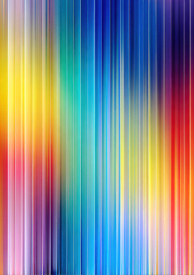 JPG 모양 편집이미지 디자인 예술 선 컬러 백그라운드 패턴 추상 빛 컬러풀 흐름 그라데이션 조합 이미지편집 AI컴퓨터그래픽 AI콘텐츠 컨셉 무늬 파일형식