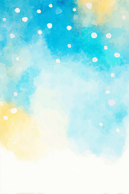 JPG 모양 감정 컬러 하늘색 백그라운드 패턴 일러스트 흰색 표현 면류 점 얼룩 찡그림 부드러움 위치 조화 비율 국내일러스트 AI일러스트 AI콘텐츠 음식 무늬 표정 파란색 감각 파일형식