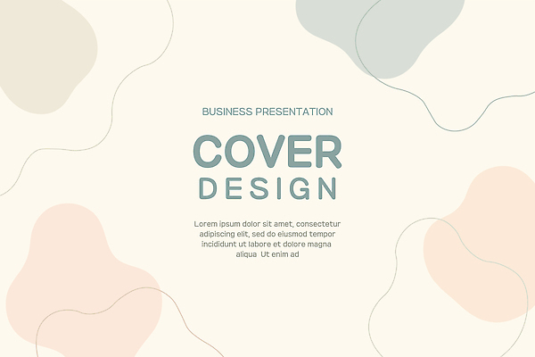 모양 모델 템플릿 표지디자인 디자인 표지 컬러 백그라운드 북커버 비즈니스 그래픽 자료 공간 커버 표현 발표 알림 제목 이미지템플릿 AI파일 파일형식 벡터