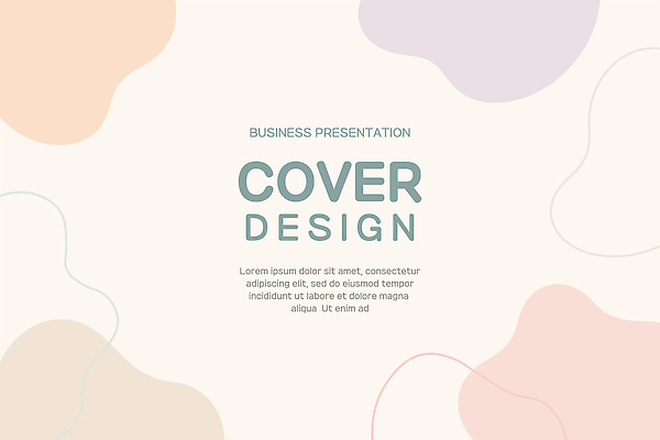 모양 템플릿 표지디자인 디자인 표지 컬러 백그라운드 북커버 비즈니스 텍스트 추상 그래픽 발표 프레젠테이션 구성 이미지템플릿 AI파일 무늬 파일형식 벡터