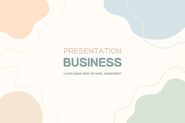 모양 템플릿 표지디자인 디자인 표지 컬러 백그라운드 북커버 비즈니스 텍스트 사무실 스크린 작업 중앙 프레젠테이션 준비 문서 조화 내용 이미지템플릿 AI파일 파일형식 벡터