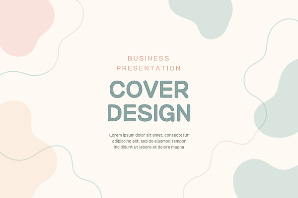 모양 템플릿 표지디자인 디자인 표지 컬러 백그라운드 북커버 비즈니스 텍스트 그래픽 자료 배열 프레젠테이션 조화 슬라이드 시각효과 예시 이미지템플릿 AI파일 파일형식 벡터 효과