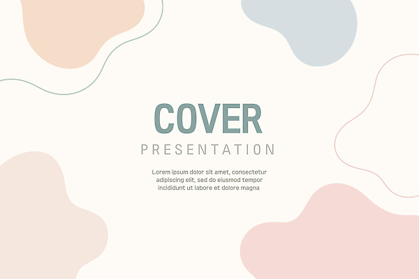 모양 템플릿 표지디자인 디자인 표지 컬러 백그라운드 북커버 그래픽 커버 프레젠테이션 모던 그림 페이지 조합 창의성 이미지템플릿 AI파일 파일형식 벡터