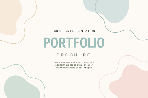 모양 템플릿 표지디자인 디자인 표지 컬러 백그라운드 북커버 비즈니스 팜플렛 그래픽 자료 정보 발표 레이아웃 문서 구성 제목 포트폴리오 이미지템플릿 AI파일 파일형식 벡터