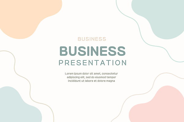 모양 템플릿 표지디자인 디자인 표지 컬러 북커버 비즈니스 설명 자료 발표 군중 프레젠테이션 전달 구성 슬라이드 효과 이미지템플릿 AI파일 모션 사람 파일형식 벡터