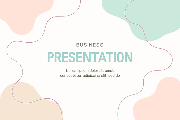 템플릿 표지디자인 디자인 표지 컬러 백그라운드 북커버 비즈니스 그래픽 스크린 자료 발표 강의 프레젠테이션 문서 구성 내용 제목 이미지템플릿 AI파일 파일형식 벡터