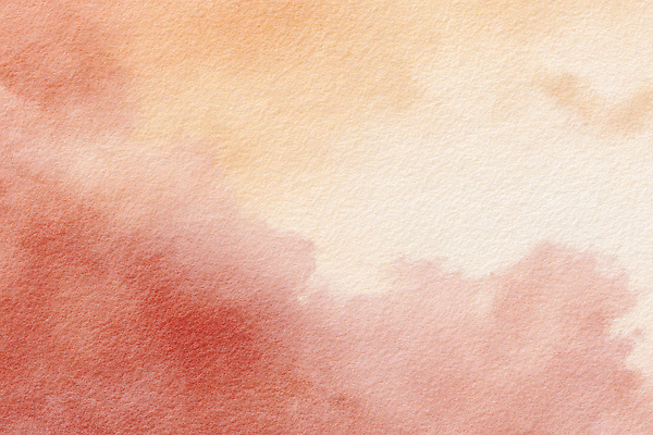 JPG 감정 예술 컬러 백그라운드 일러스트 자연 하늘 아침 수채화 미술 풍경 물 갈색 물감 변화 저녁 그림 작품 국내일러스트 AI일러스트 AI콘텐츠 주간 자연요소 컨셉 문화예술 미술도구 야간 생태계 파일형식