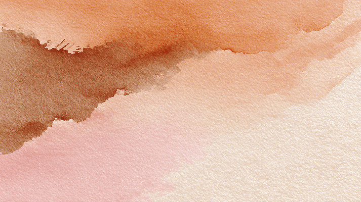 JPG 디자인 예술 분홍색 컬러 백그라운드 패턴 일러스트 자연 추상 수채화 미술 빨간색 갈색 스크린 촬영 물감 혼합 그림 질감 창작 국내일러스트 AI일러스트 AI콘텐츠 무늬 문화예술 미술도구 생태계 파일형식