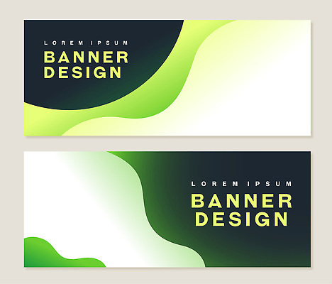 모양 템플릿 디자인 배너 배너템플릿 포스터 컬러 그래픽 홈페이지 디지털 알림 언론 마케팅 예시 스타일 AI파일 파일형식 벡터