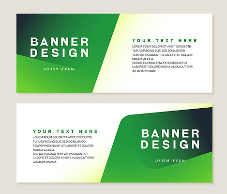 모양 템플릿 디자인 배너 배너템플릿 컬러 텍스트 그래픽 자료 웹 온라인 구성 마케팅 Layout 효과 AI파일 인터넷 파일형식 벡터