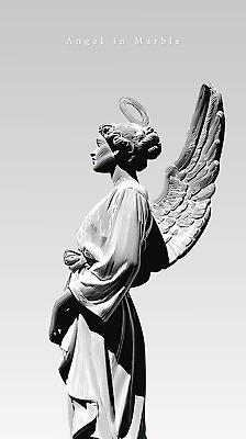 모양 PSD 디자인 예술 상징 조각 날개 일러스트 천사 미술 사람 장식 조형물 조각상 깃발 역사 대리석 기념물 후광 천사상 국내일러스트 재료 문화예술 빛 파일형식